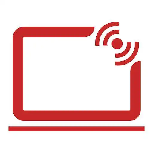 Play CPD For Accountants APK