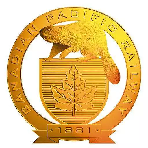 Play CP Digital Risk Platform APK