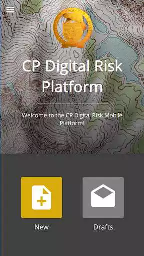 Play CP Digital Risk Platform  and enjoy CP Digital Risk Platform with UptoPlay