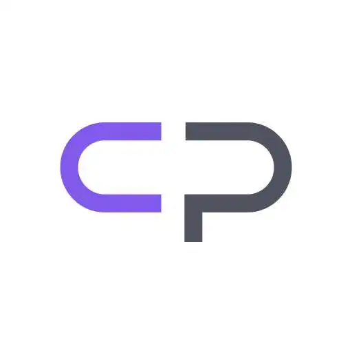 Play CP Direct APK Play CP Direct APK