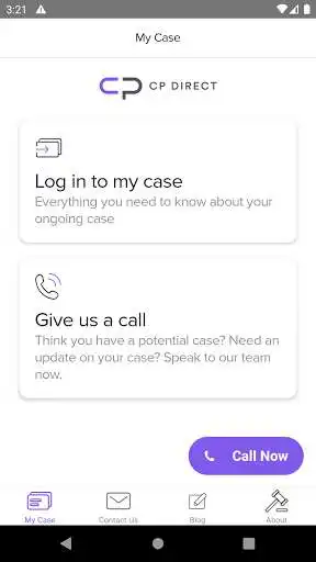 Play CP Direct  and enjoy CP Direct with UptoPlay