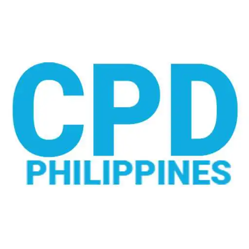 Play CPDPhilippines APK