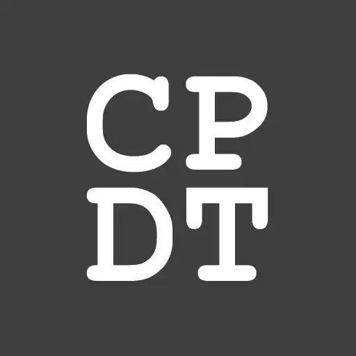 Play CPDT Benchmark〉Storage, memory APK