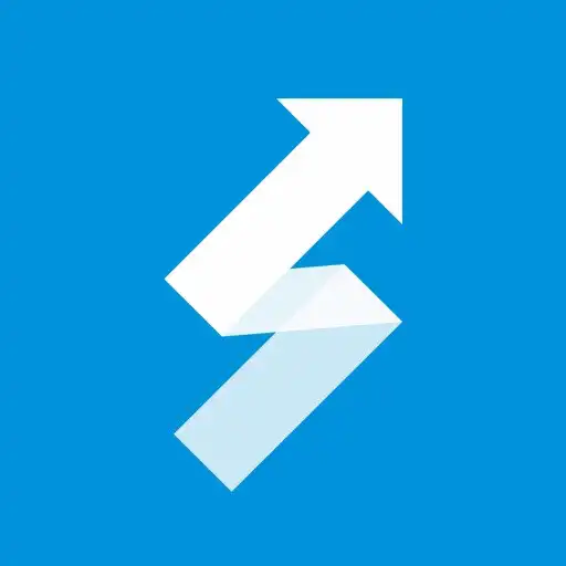 Play CPD Top Up RSA APK Play CPD Top Up RSA APK
