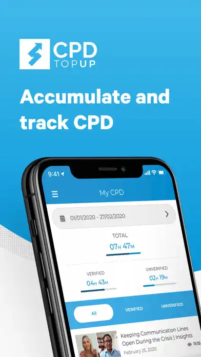 Play CPD Top Up RSA  and enjoy CPD Top Up RSA with UptoPlay