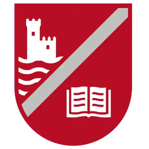 Play C. Peñalar APK