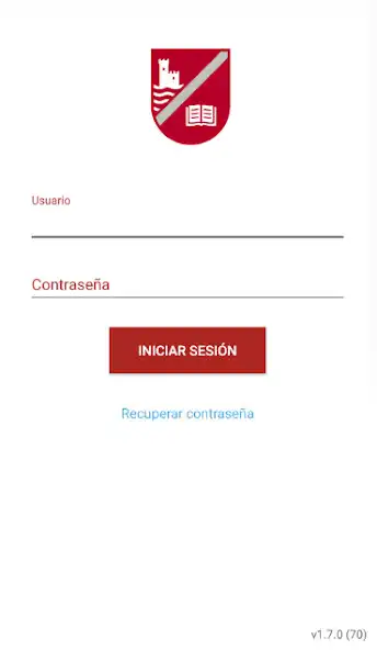 Play C. Peñalar  and enjoy C. Peñalar with UptoPlay