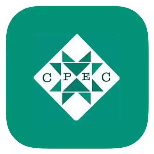 Play CPEC Job Fair APK