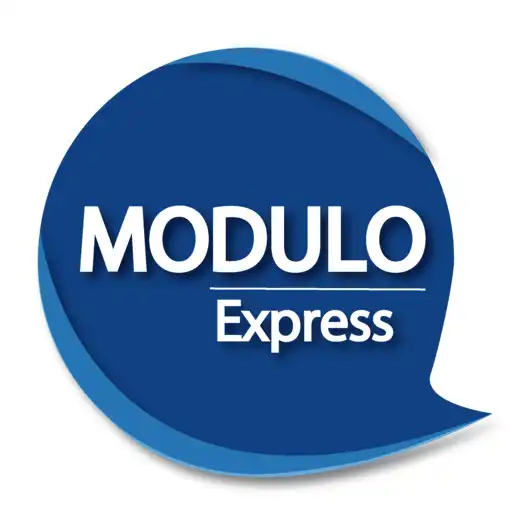 Play CPEL PROMEDIO APK