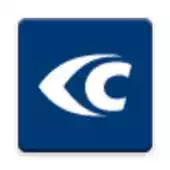 Free play online CPen Note APK Free play online CPen Note APK