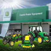 Free play online CP Equipment APK Free play online CP Equipment APK