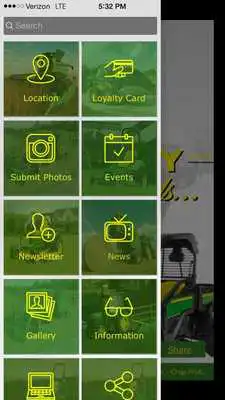 Play CP Equipment