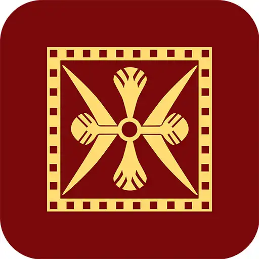 Play CPERSIA APK Play CPERSIA APK