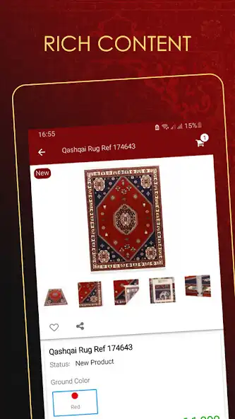 Play CPERSIA  and enjoy CPERSIA with UptoPlay