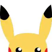 Free play online CP Estimator for Pokemon Go APK