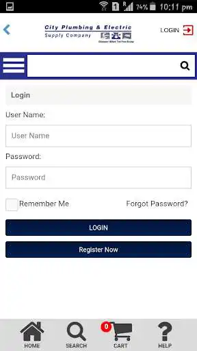 Play CPE Supply Company as an online game CPE Supply Company with UptoPlay