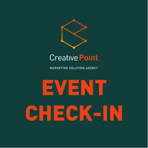 Play CP Event Check-in APK