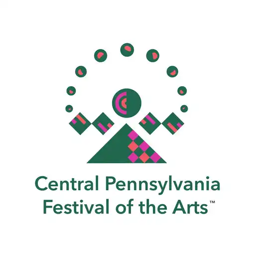 Play CPFA - Arts Fest APK Play CPFA - Arts Fest APK