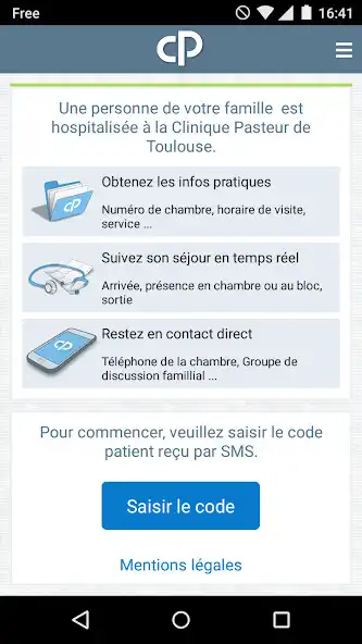 Play CP-Famille  and enjoy CP-Famille with UptoPlay