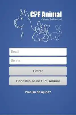 Play CPF Animal