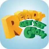 Free play online CPF Game APK