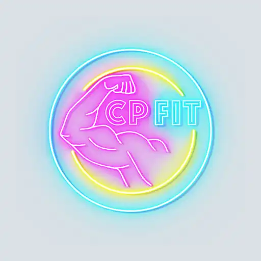 Play CP FIT APK