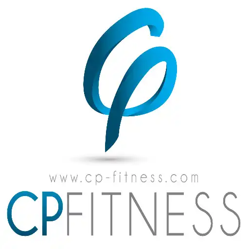Play CP Fitness APK