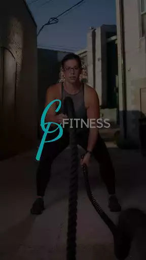 Play CP Fitness and enjoy CP Fitness with UptoPlay Play CP Fitness and enjoy CP Fitness with UptoPlay