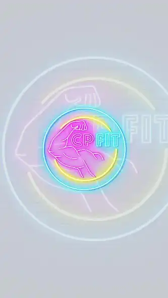 Play CP FIT  and enjoy CP FIT with UptoPlay