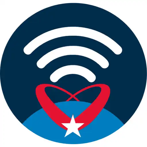 Play CPFS Mobile APK