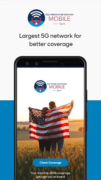Play CPFS Mobile  and enjoy CPFS Mobile with UptoPlay