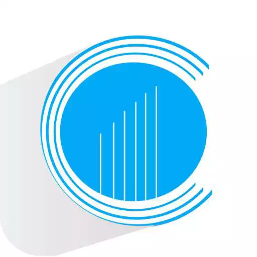 Run free android online cPGCON 2016 - Official App APK Run free android online cPGCON 2016 - Official App APK