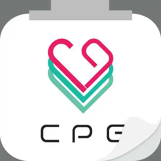 Play CPG Malaysia APK Play CPG Malaysia APK