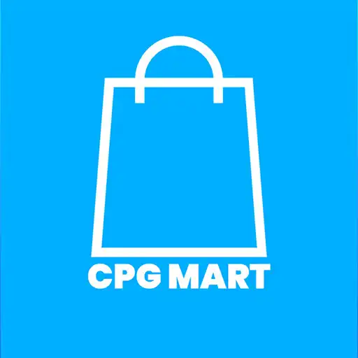 Play CPG Mart APK Play CPG Mart APK