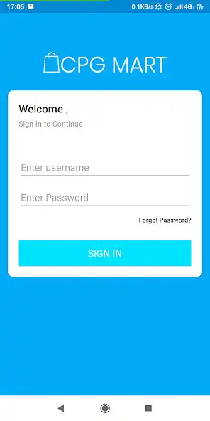 Play CPG Mart  and enjoy CPG Mart with UptoPlay