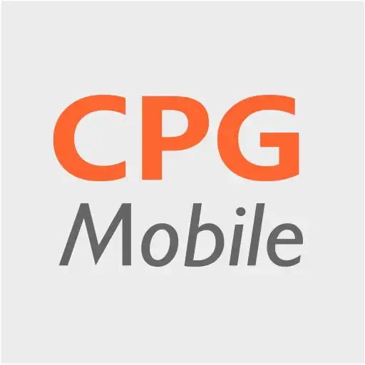 Play CPG Mobile - ADELCO APK Play CPG Mobile - ADELCO APK