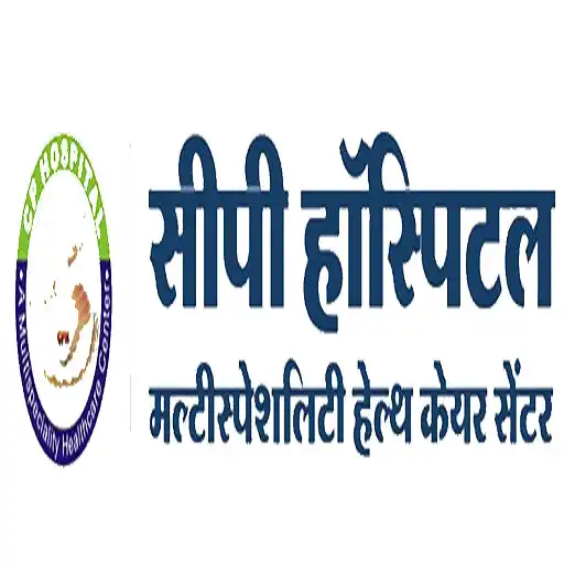 Play CP Hospital APK Play CP Hospital APK