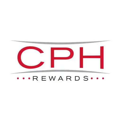 Run free android online CPH Rewards APK