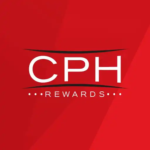 Play CPH Rewards APK