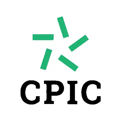 Play CPIC Global APK Play CPIC Global APK