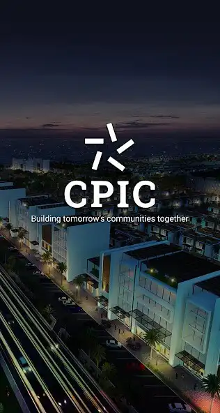 Play CPIC Global  and enjoy CPIC Global with UptoPlay