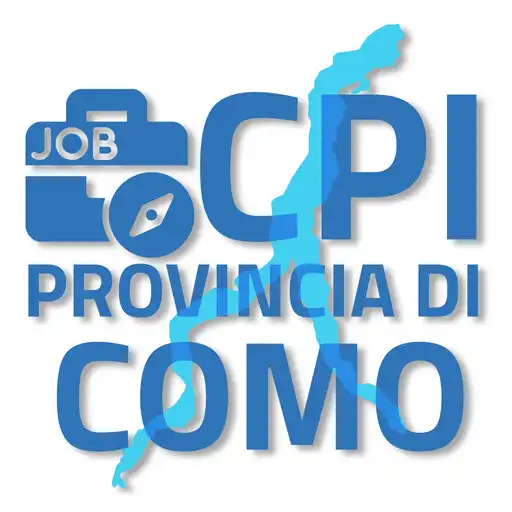 Play CpiComo Centri impiego Como APK Play CpiComo Centri impiego Como APK