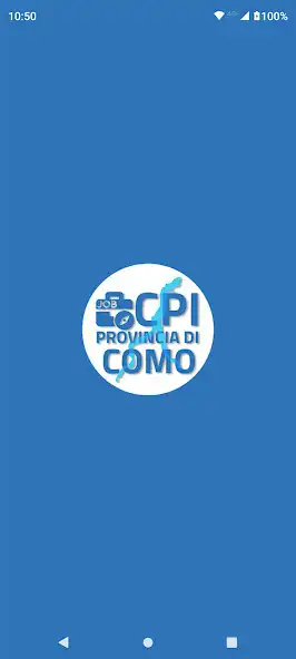 Play CpiComo Centri impiego Como  and enjoy CpiComo Centri impiego Como with UptoPlay