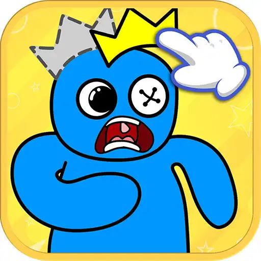 Play CPI - Connect Puzzle Master APK Play CPI - Connect Puzzle Master APK