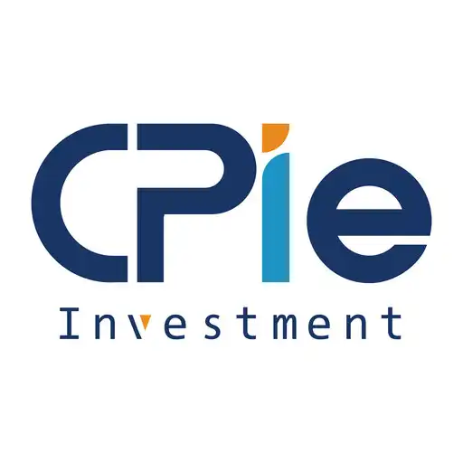 Play CPie Capital APK