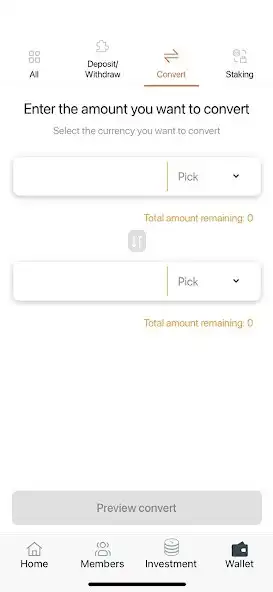 Play CPie Capital as an online game CPie Capital with UptoPlay