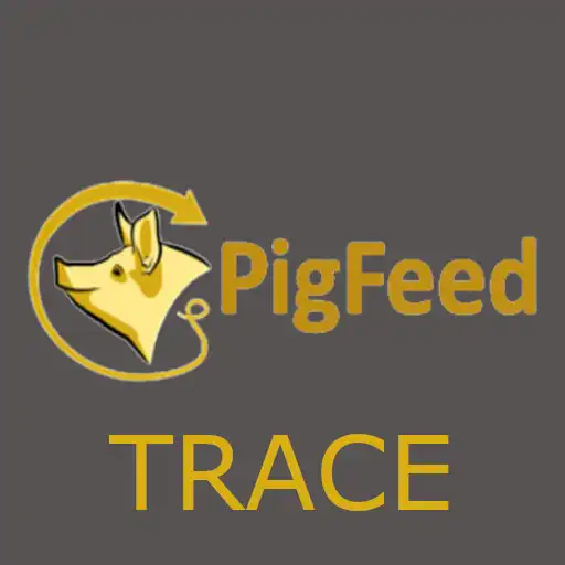 Play CPigFeed Trace APK