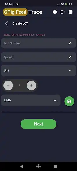 Play CPigFeed Trace as an online game online CPigFeed Trace with UptoPlay Play CPigFeed Trace as an online game CPigFeed Trace with UptoPlay