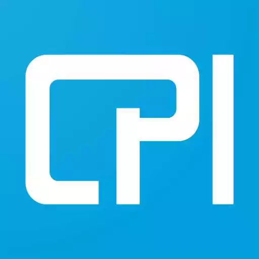 Free play online CPI Mobile App Suite APK