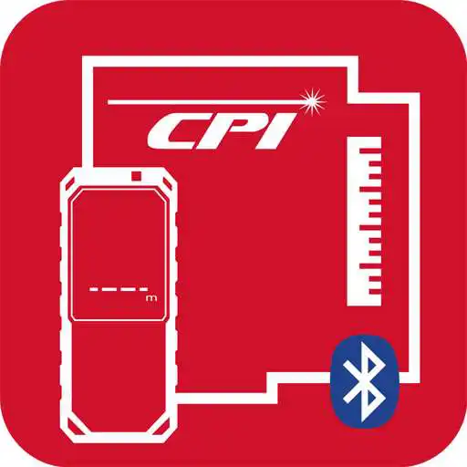 Play CPI pro APK Play CPI pro APK